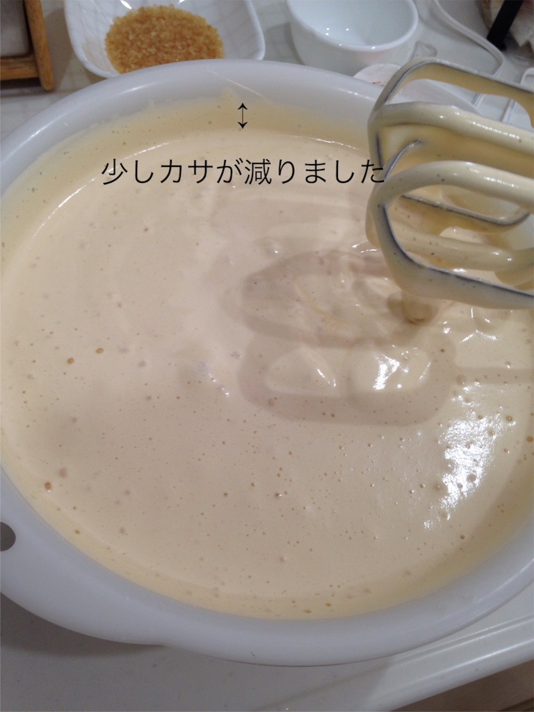 f:id:SakumaDrop:20170426153434j:image f:id:SakumaDrop:20170426153434j:image