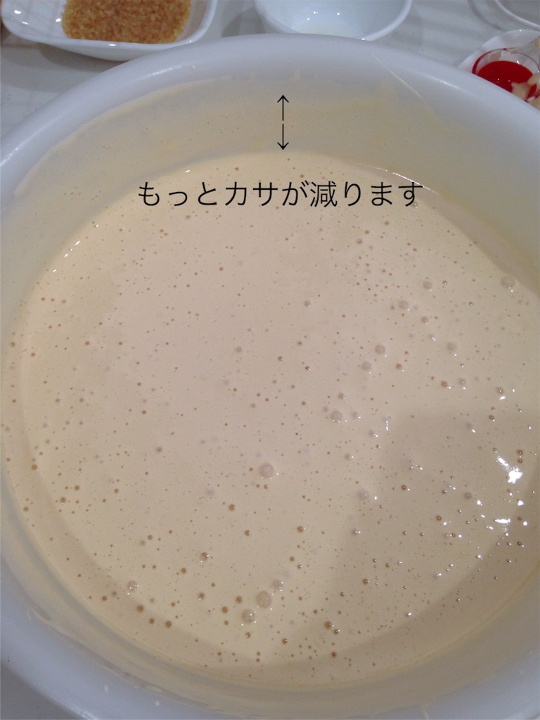 f:id:SakumaDrop:20170426153453j:image f:id:SakumaDrop:20170426153453j:image