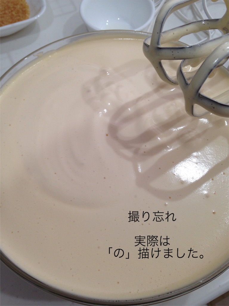 f:id:SakumaDrop:20170426161120j:image f:id:SakumaDrop:20170426161120j:image