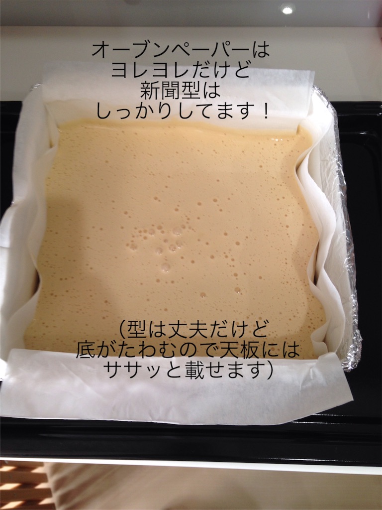 f:id:SakumaDrop:20170426165415j:image f:id:SakumaDrop:20170426165415j:image