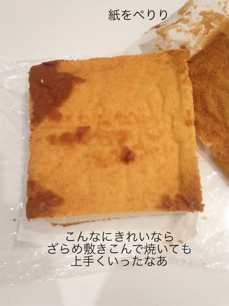 f:id:SakumaDrop:20170426175221j:image f:id:SakumaDrop:20170426175221j:image