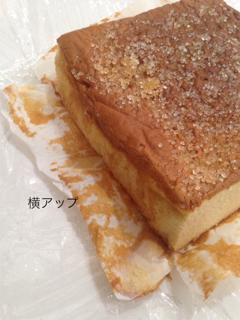 f:id:SakumaDrop:20170426175346j:image f:id:SakumaDrop:20170426175346j:image