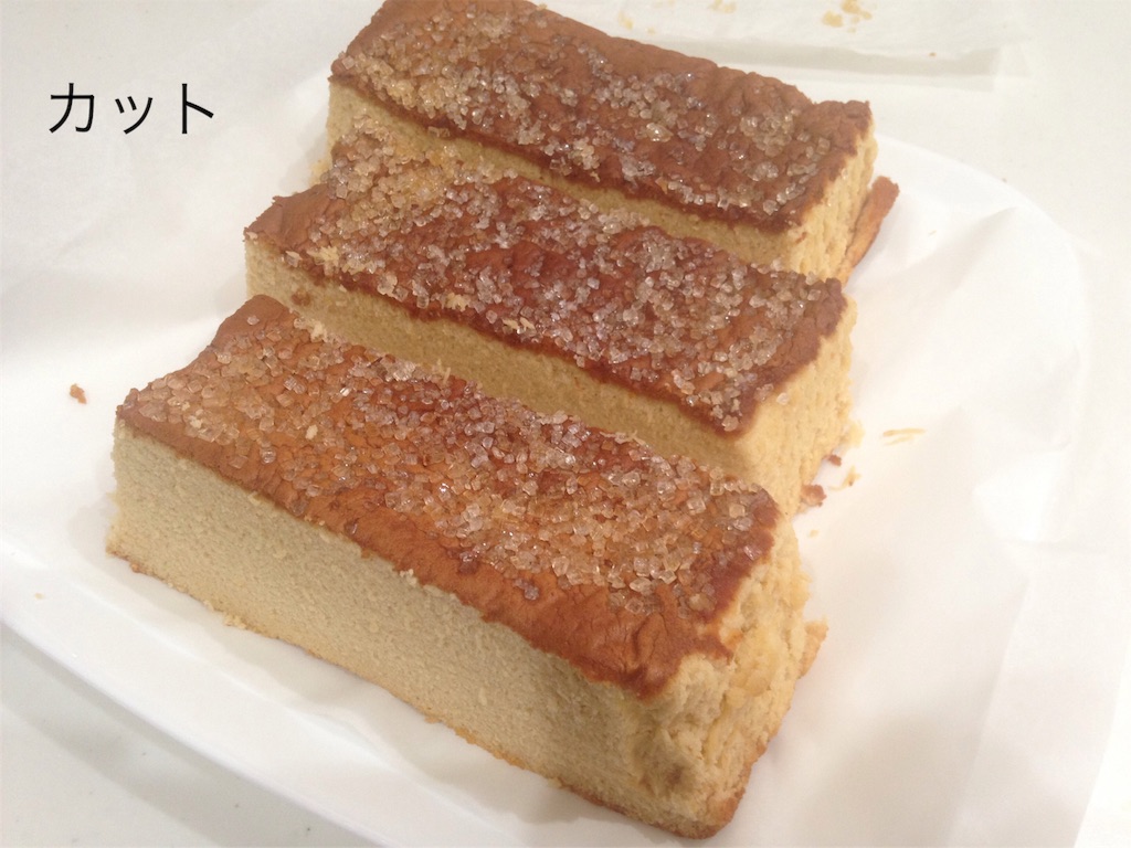 f:id:SakumaDrop:20170426175412j:image f:id:SakumaDrop:20170426175412j:image