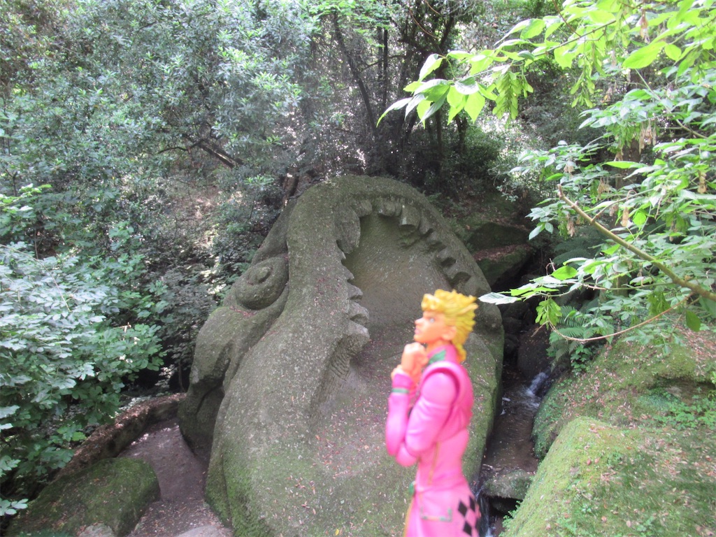 f:id:Sakura-HanaHana:20191003001859j:image f:id:Sakura-HanaHana:20191003001859j:image