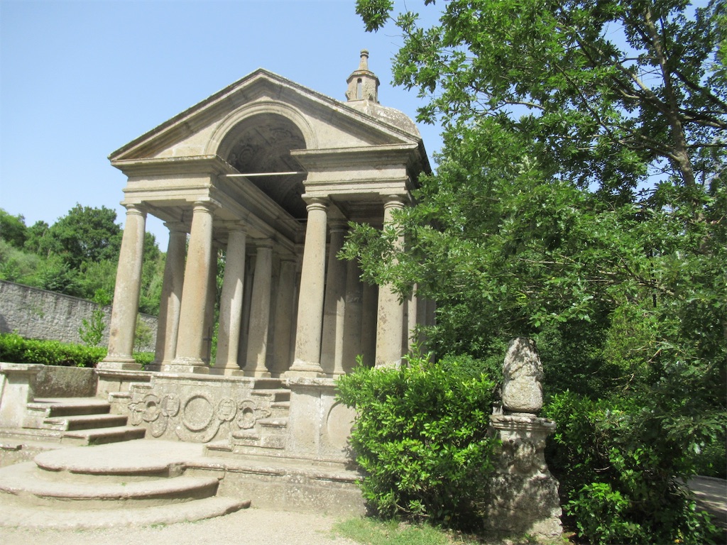 f:id:Sakura-HanaHana:20191007223708j:image