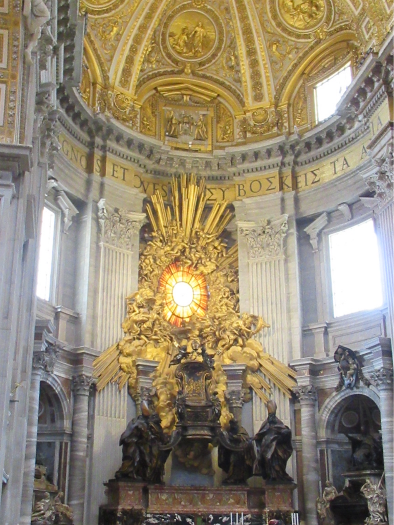 f:id:Sakura-HanaHana:20191007223743p:image