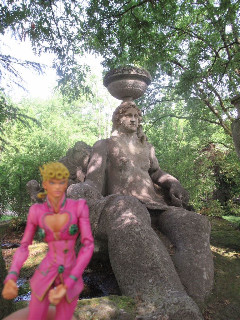 f:id:Sakura-HanaHana:20191007231214j:image