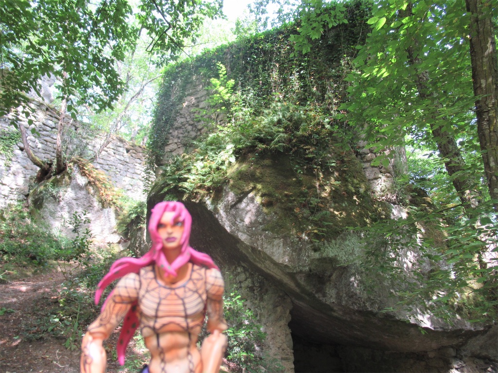 f:id:Sakura-HanaHana:20191007232048j:image