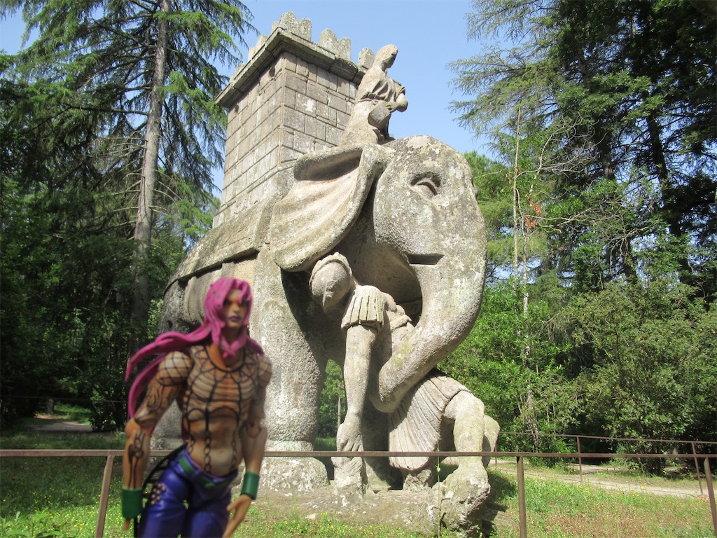 f:id:Sakura-HanaHana:20191007232939j:image