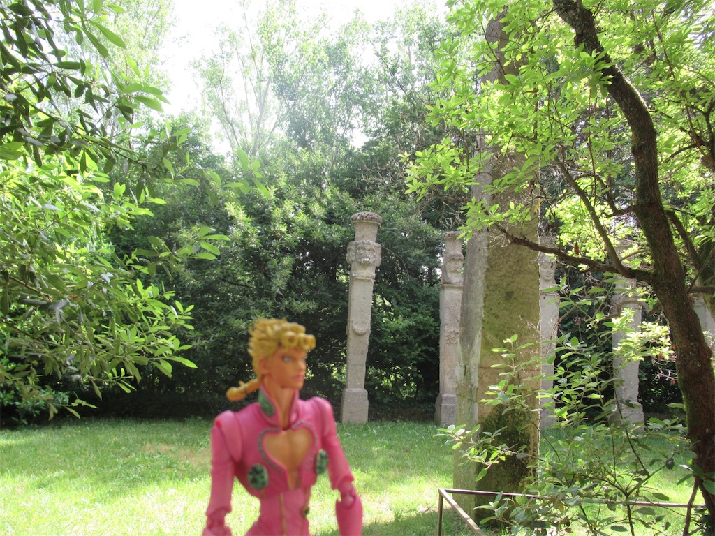 f:id:Sakura-HanaHana:20191007234551j:image