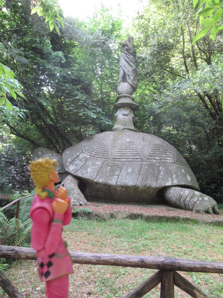 f:id:Sakura-HanaHana:20191007234916j:image