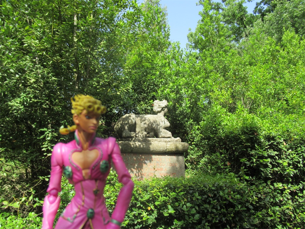 f:id:Sakura-HanaHana:20191007235445j:image