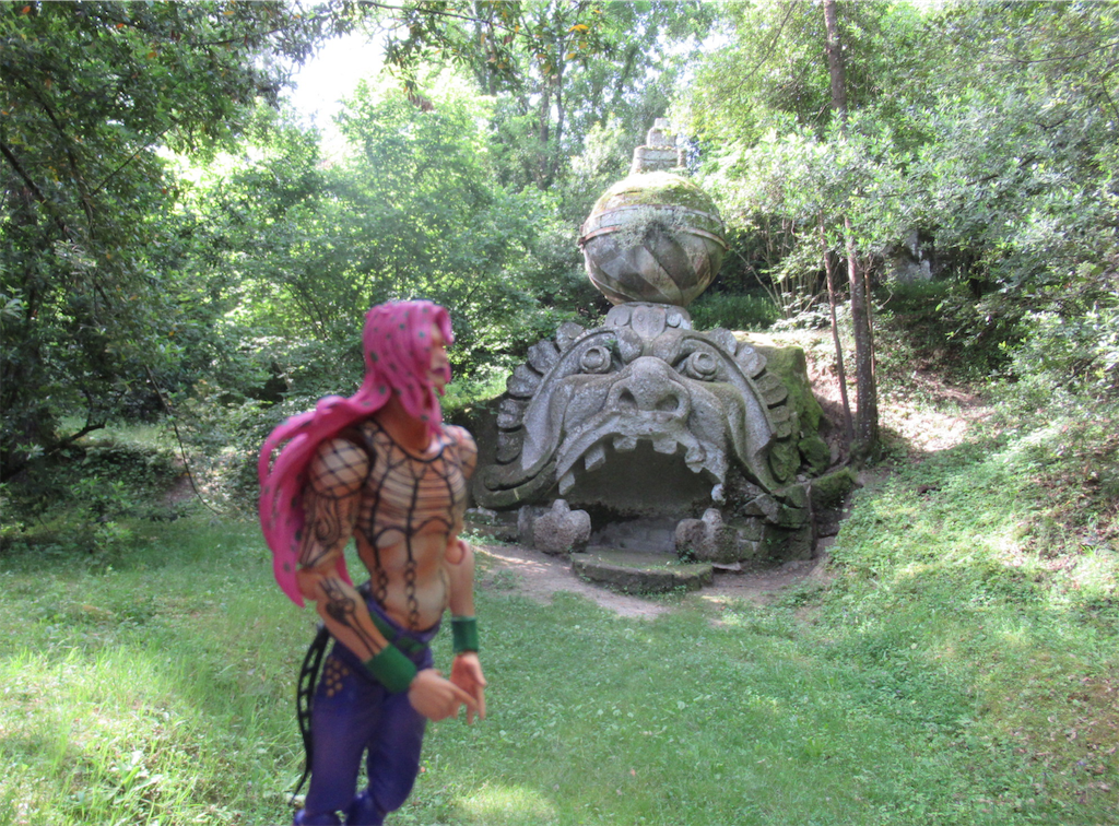 f:id:Sakura-HanaHana:20191008000419p:image