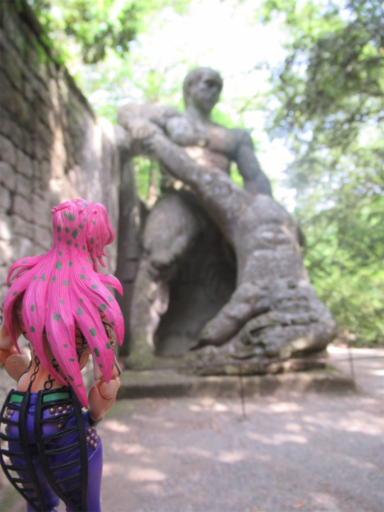 f:id:Sakura-HanaHana:20191008000737j:image