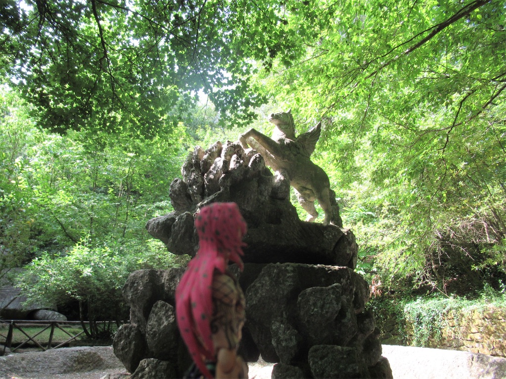 f:id:Sakura-HanaHana:20191008001600j:image