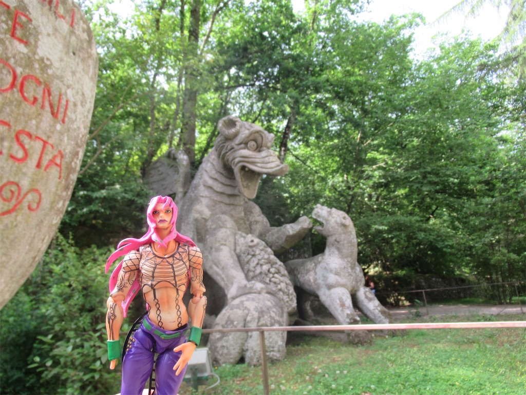 f:id:Sakura-HanaHana:20191008001910j:image