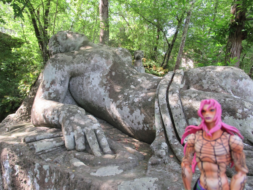 f:id:Sakura-HanaHana:20191008090534j:image