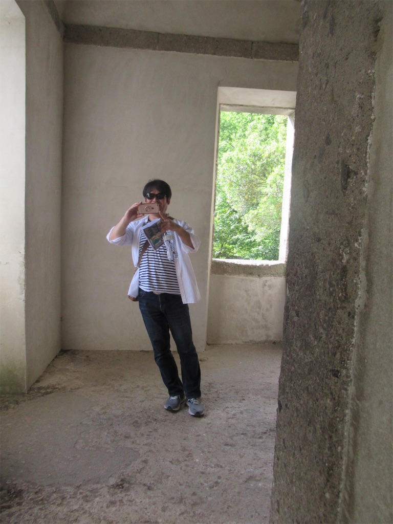 f:id:Sakura-HanaHana:20191008090913j:image