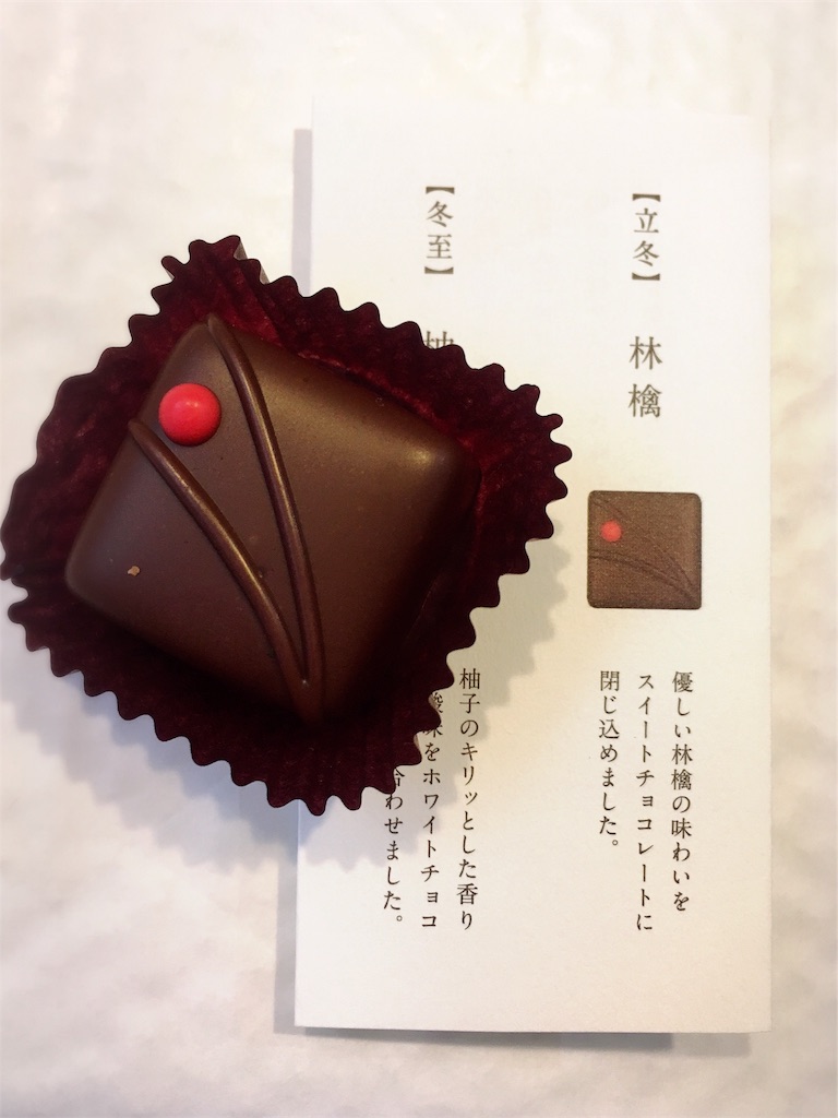 f:id:Sakura-food:20180501162644j:image