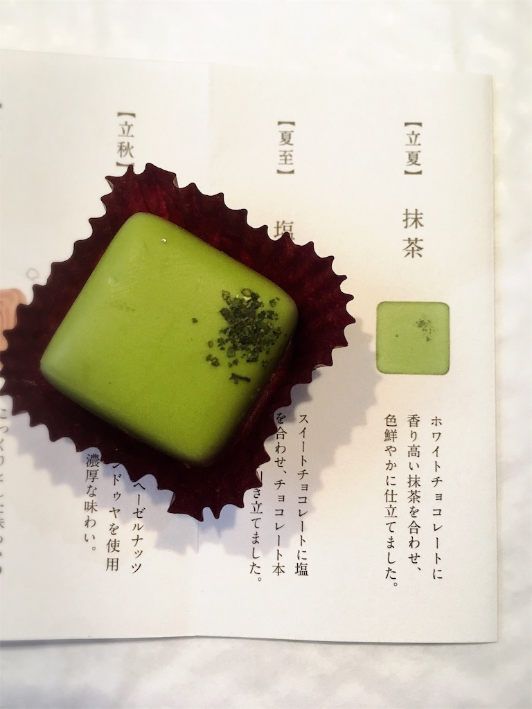 f:id:Sakura-food:20180501163513j:image