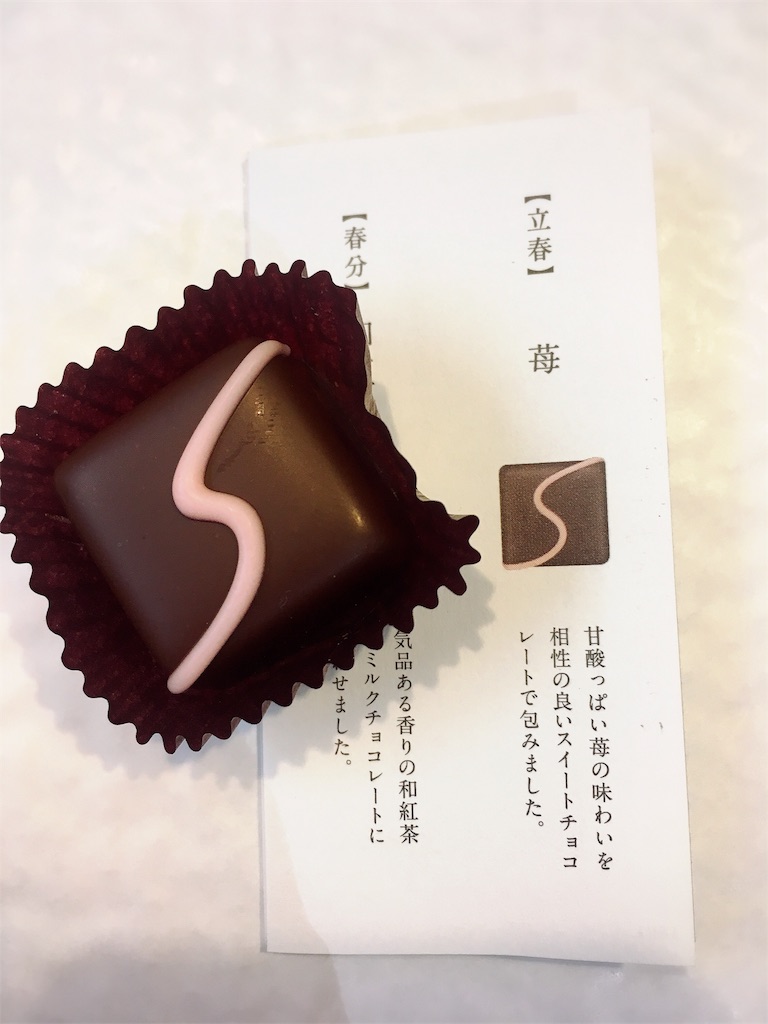 f:id:Sakura-food:20180509130152j:image