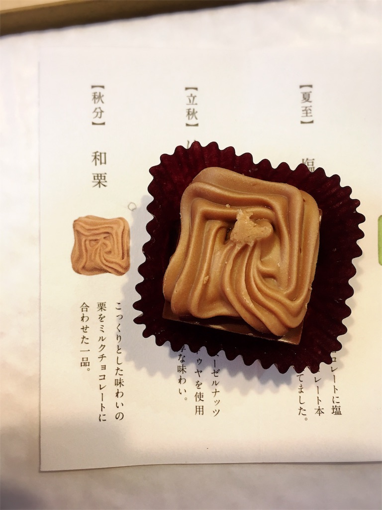 f:id:Sakura-food:20180512131601j:image
