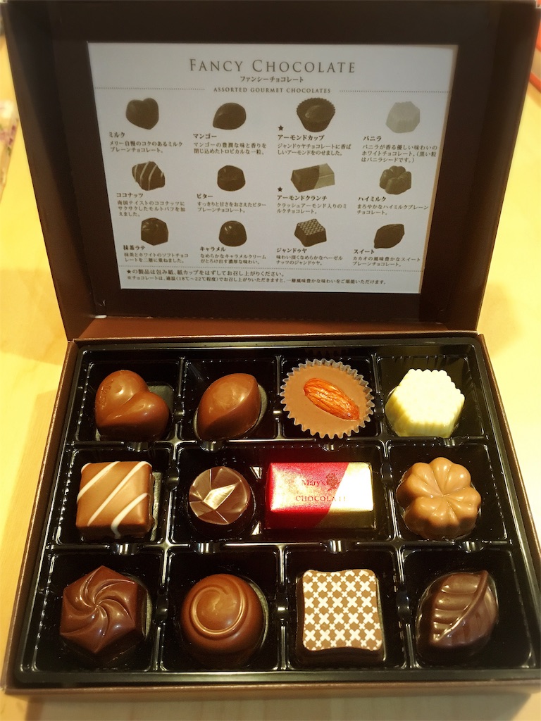 f:id:Sakura-food:20180608170003j:image f:id:Sakura-food:20180608170003j:image