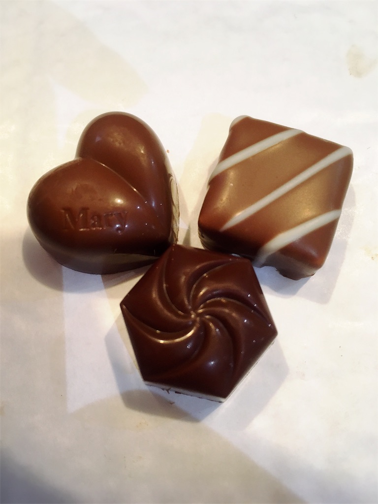 f:id:Sakura-food:20180608170150j:image f:id:Sakura-food:20180608170150j:image
