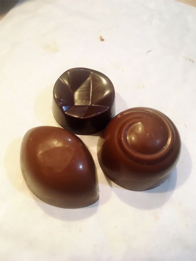 f:id:Sakura-food:20180611220506j:image f:id:Sakura-food:20180611220506j:image