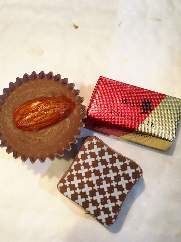 f:id:Sakura-food:20180613174045j:image f:id:Sakura-food:20180613174045j:image