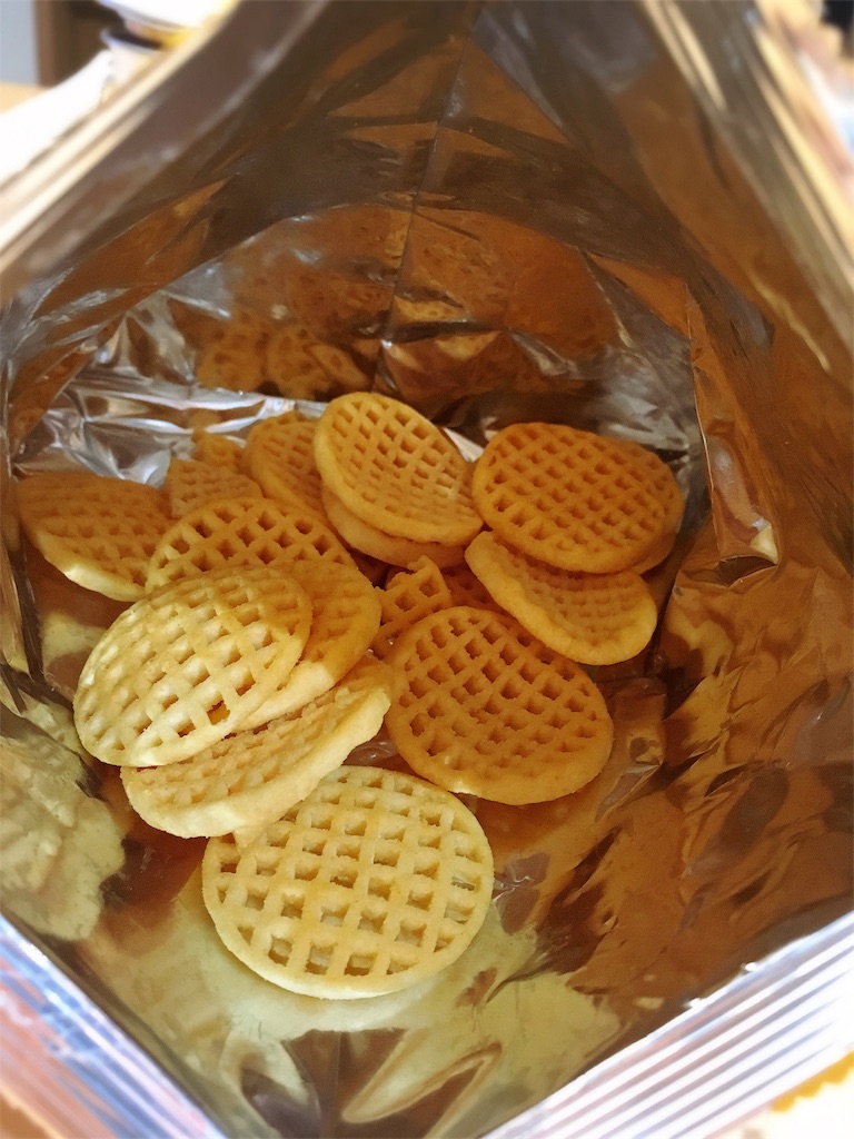 f:id:Sakura-food:20180614174833j:image