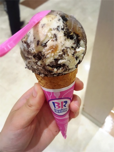 f:id:Sakura-food:20180701163024j:image