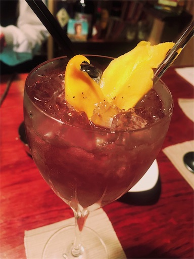 f:id:Sakura-food:20180915235126j:image