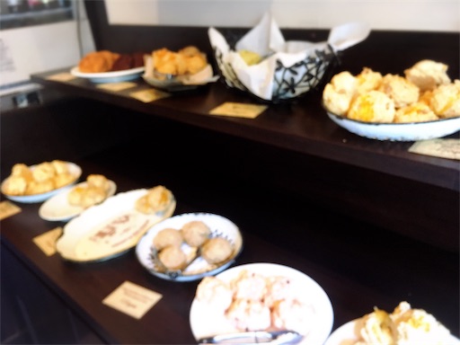 f:id:Sakura-food:20181026162758j:image