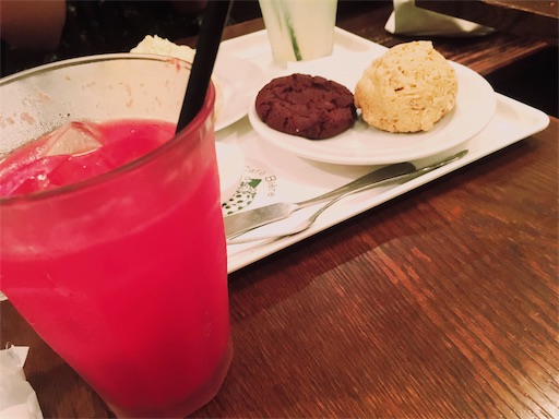 f:id:Sakura-food:20181026162803j:image