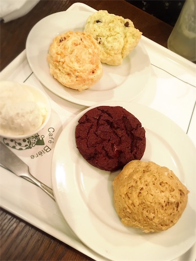 f:id:Sakura-food:20181026164350j:image