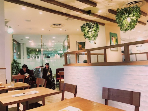 f:id:Sakura-food:20181109082537j:image