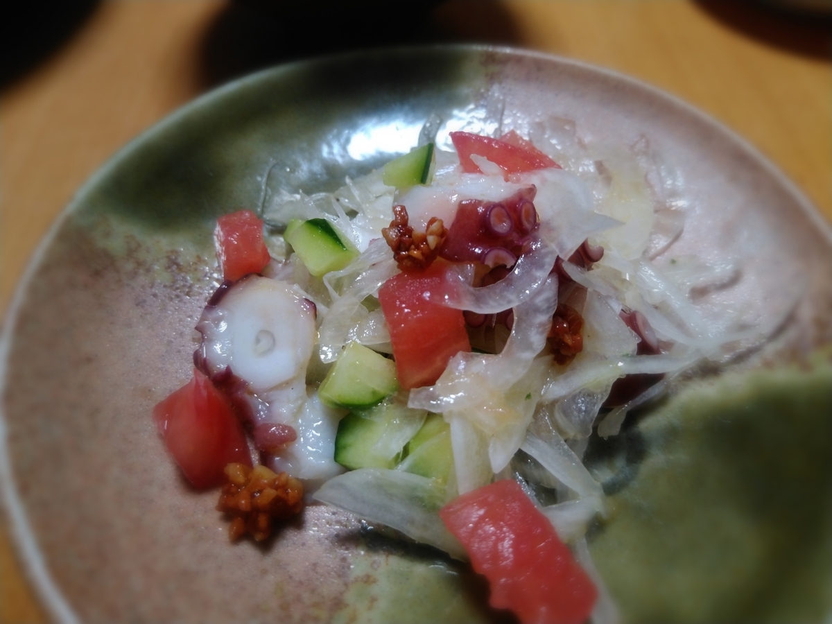 f:id:Sakura13-25:20210422165551j:plain