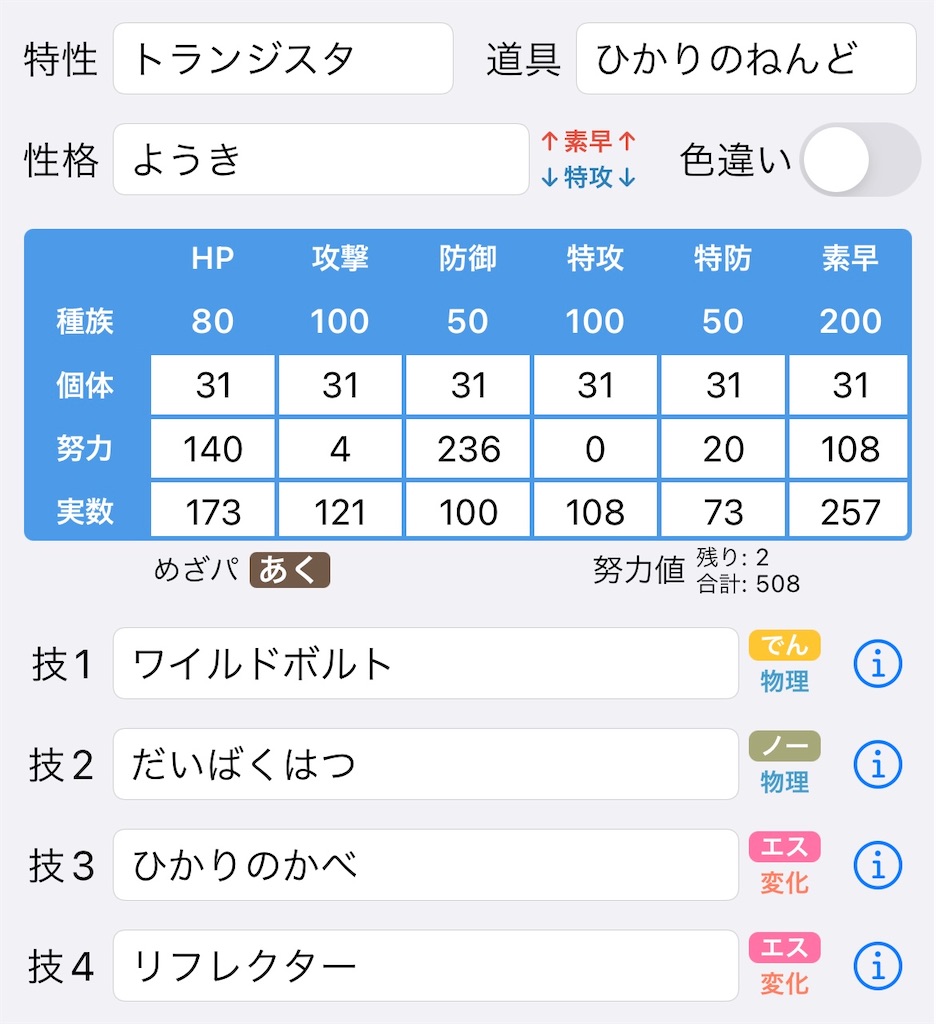 f:id:SakuraSaberPoke:20220801071949j:image