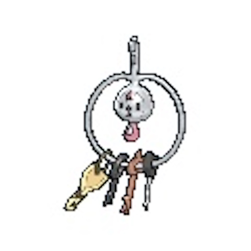 f:id:SakuraSaberPoke:20220808230029j:image