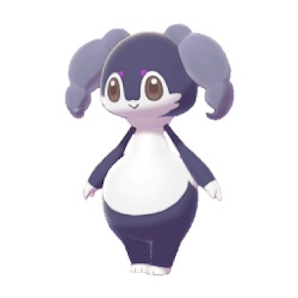 f:id:SakuraSaberPoke:20220808230206j:image