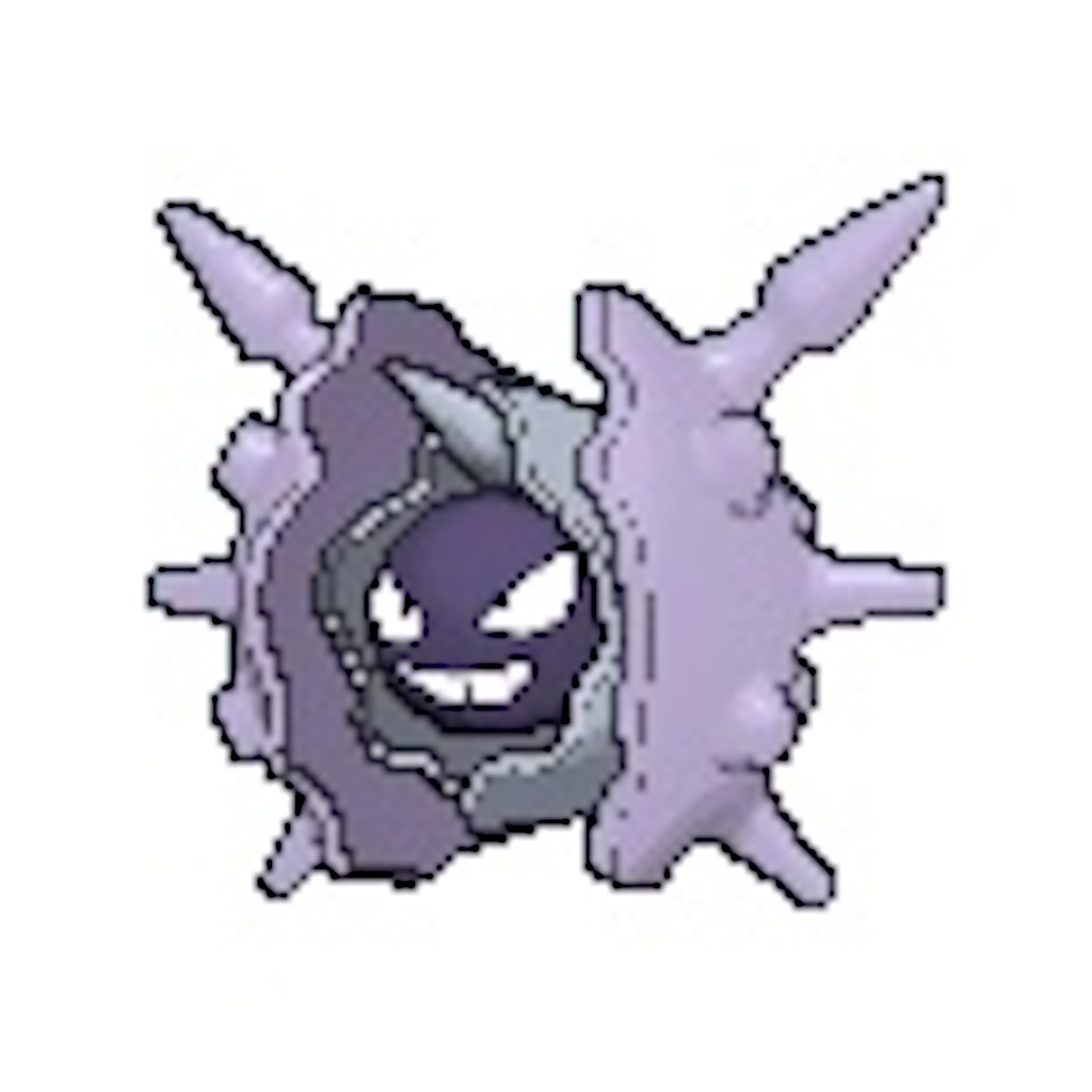 f:id:SakuraSaberPoke:20220808230538j:image