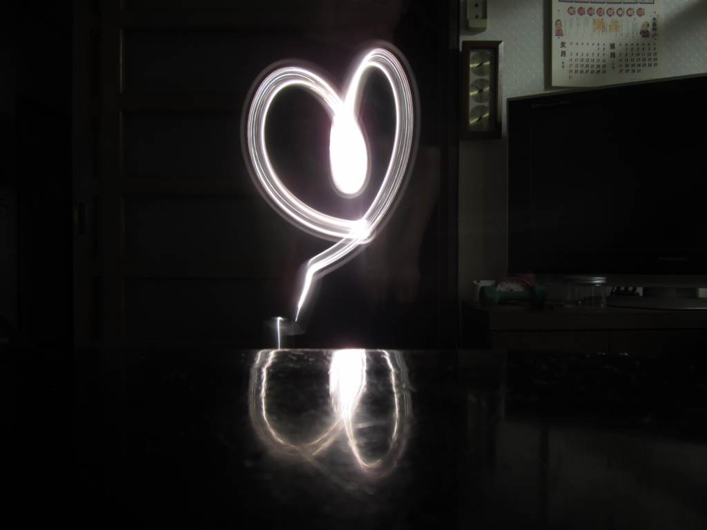 f:id:Sakurachannel0530:20160830204141j:plain f:id:Sakurachannel0530:20160830204141j:plain