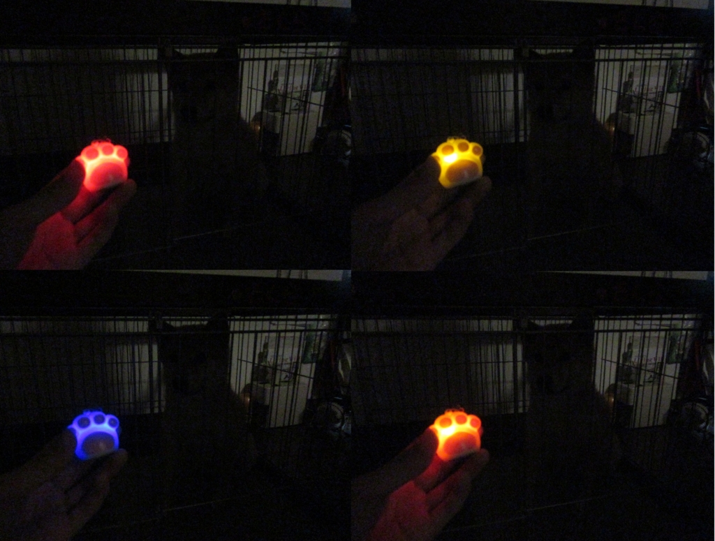 f:id:Sakurachannel0530:20160830210544j:plain f:id:Sakurachannel0530:20160830210544j:plain