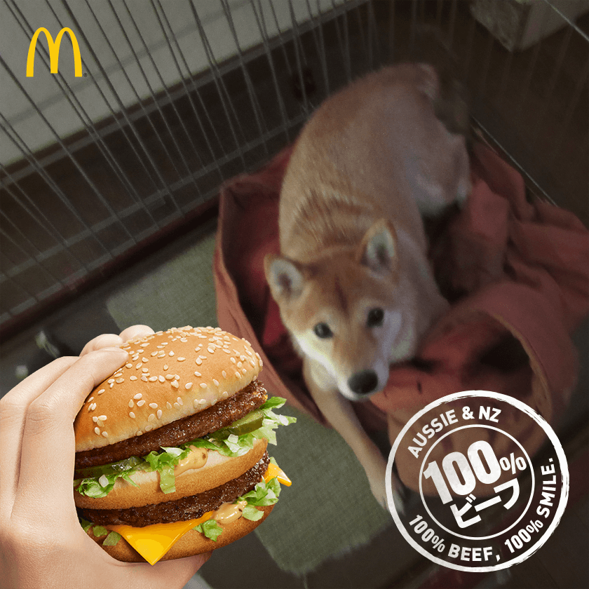 f:id:Sakurachannel0530:20161206205645p:plain f:id:Sakurachannel0530:20161206205645p:plain