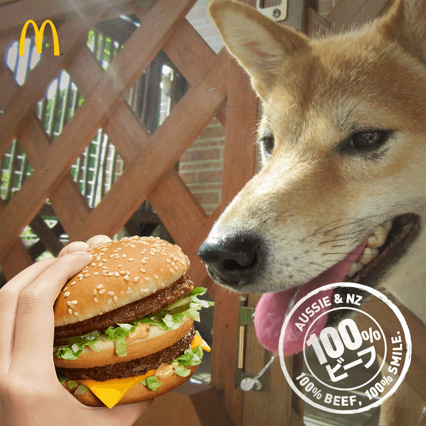 f:id:Sakurachannel0530:20161206210324p:plain f:id:Sakurachannel0530:20161206210324p:plain