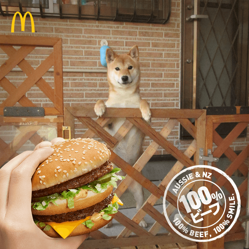 f:id:Sakurachannel0530:20161206210350p:plain f:id:Sakurachannel0530:20161206210350p:plain