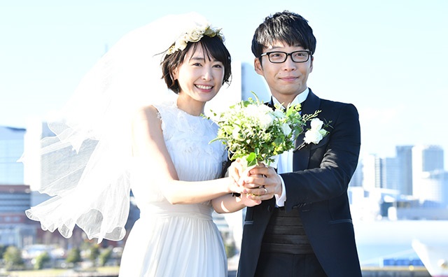 f:id:Sakurachannel0530:20161221195913j:plain