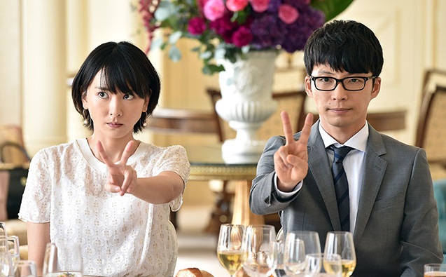 f:id:Sakurachannel0530:20161221195915j:plain