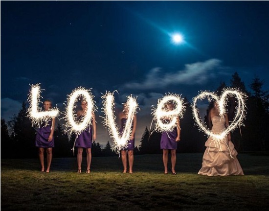 f:id:Sakurachannel0530:20170329034830j:plain f:id:Sakurachannel0530:20170329034830j:plain